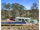 723 North Deep Creek Road, North Deep Creek QLD 4570