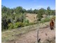 723 North Deep Creek Road, North Deep Creek QLD 4570