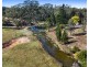 723 North Deep Creek Road, North Deep Creek QLD 4570