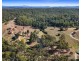 723 North Deep Creek Road, North Deep Creek QLD 4570