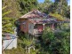 372 Wilsons Pocket Road, Wilsons Pocket QLD 4570