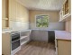 372 Wilsons Pocket Road, Wilsons Pocket QLD 4570