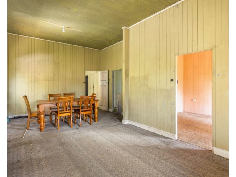 372 Wilsons Pocket Road, Wilsons Pocket QLD 4570