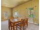 372 Wilsons Pocket Road, Wilsons Pocket QLD 4570