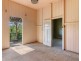 372 Wilsons Pocket Road, Wilsons Pocket QLD 4570