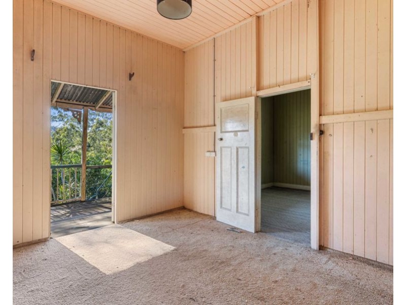 372 Wilsons Pocket Road, Wilsons Pocket QLD 4570