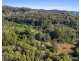 372 Wilsons Pocket Road, Wilsons Pocket QLD 4570
