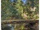 372 Wilsons Pocket Road, Wilsons Pocket QLD 4570