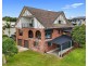 34 Manooka Drive, Rainbow Beach QLD 4581