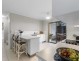 34 Manooka Drive, Rainbow Beach QLD 4581