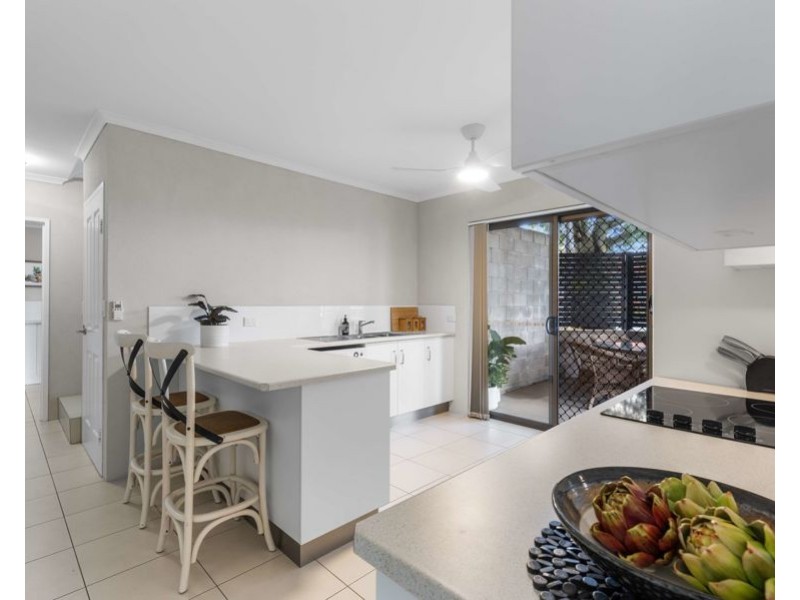 34 Manooka Drive, Rainbow Beach QLD 4581