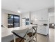 34 Manooka Drive, Rainbow Beach QLD 4581