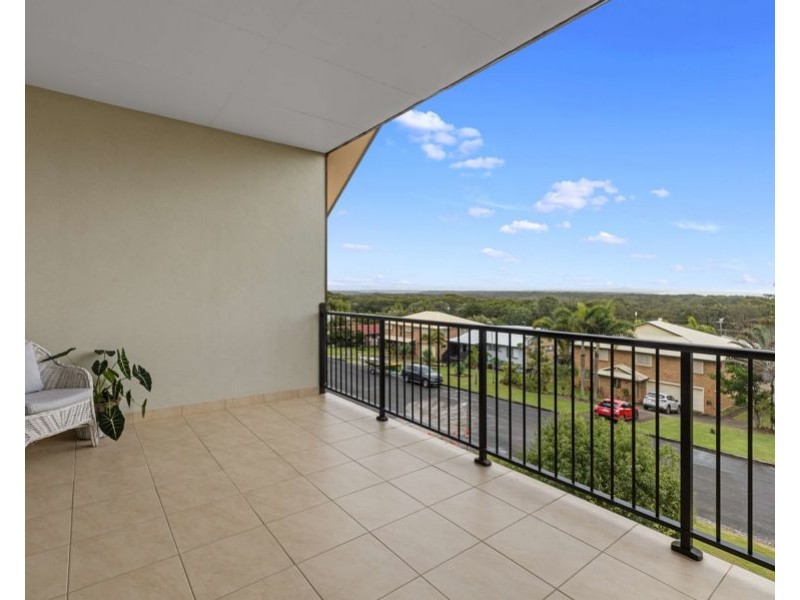 34 Manooka Drive, Rainbow Beach QLD 4581
