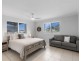 34 Manooka Drive, Rainbow Beach QLD 4581