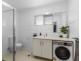 34 Manooka Drive, Rainbow Beach QLD 4581
