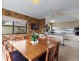 34 Manooka Drive, Rainbow Beach QLD 4581