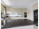 34 Manooka Drive, Rainbow Beach QLD 4581