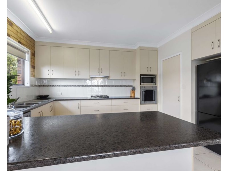 34 Manooka Drive, Rainbow Beach QLD 4581