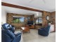 34 Manooka Drive, Rainbow Beach QLD 4581