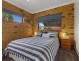 34 Manooka Drive, Rainbow Beach QLD 4581
