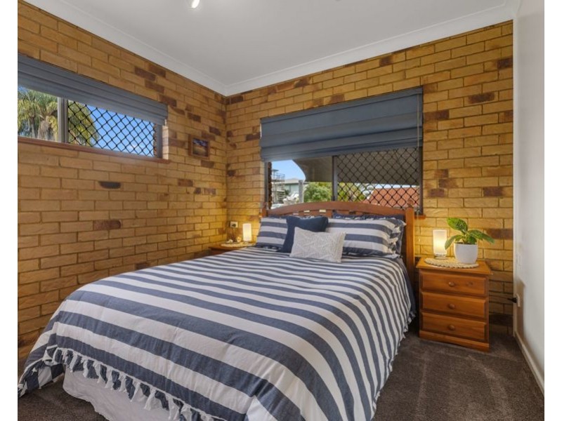 34 Manooka Drive, Rainbow Beach QLD 4581