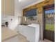 34 Manooka Drive, Rainbow Beach QLD 4581