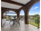 34 Manooka Drive, Rainbow Beach QLD 4581