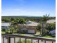 34 Manooka Drive, Rainbow Beach QLD 4581