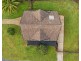 34 Manooka Drive, Rainbow Beach QLD 4581
