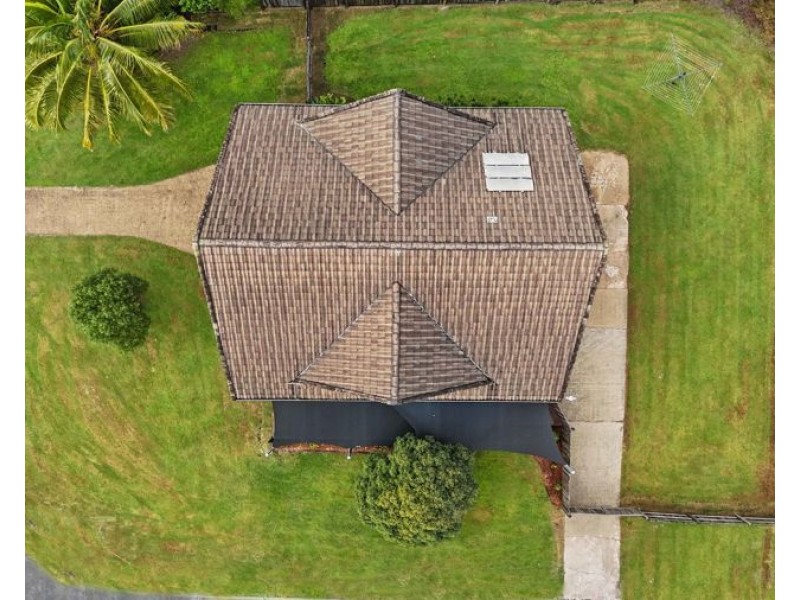 34 Manooka Drive, Rainbow Beach QLD 4581