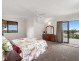 34 Manooka Drive, Rainbow Beach QLD 4581