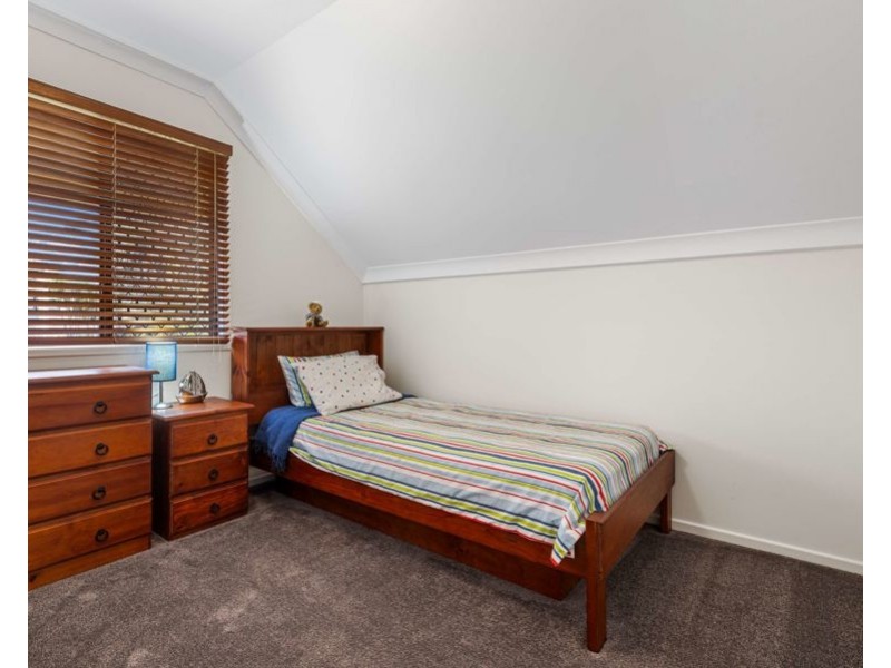 34 Manooka Drive, Rainbow Beach QLD 4581