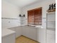 34 Manooka Drive, Rainbow Beach QLD 4581