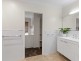 34 Manooka Drive, Rainbow Beach QLD 4581