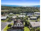 34 Manooka Drive, Rainbow Beach QLD 4581