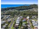 34 Manooka Drive, Rainbow Beach QLD 4581