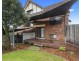 34 Manooka Drive, Rainbow Beach QLD 4581