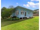 2 Somerset Street, Gympie QLD 4570