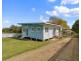 2 Somerset Street, Gympie QLD 4570