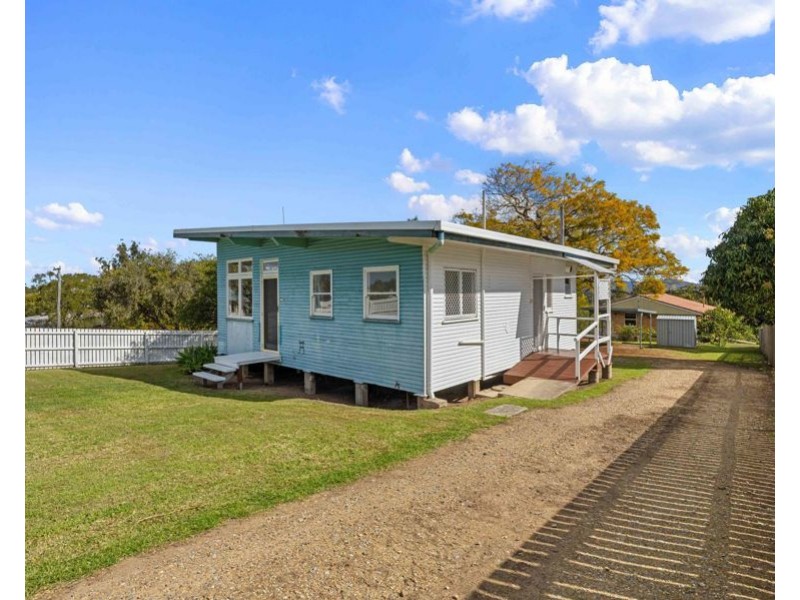 2 Somerset Street, Gympie QLD 4570
