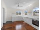 2 Somerset Street, Gympie QLD 4570