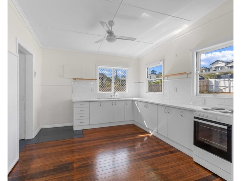 2 Somerset Street, Gympie QLD 4570