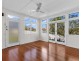 2 Somerset Street, Gympie QLD 4570