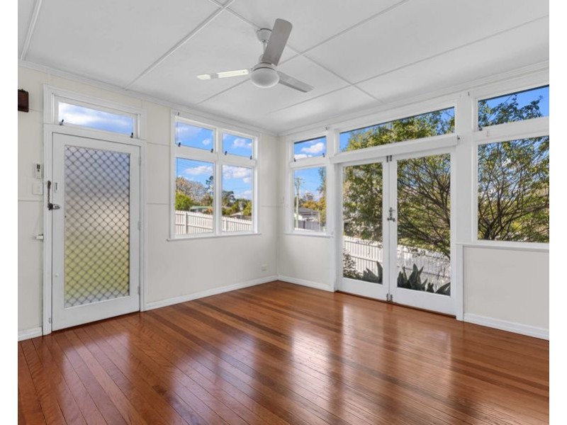 2 Somerset Street, Gympie QLD 4570