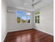 2 Somerset Street, Gympie QLD 4570