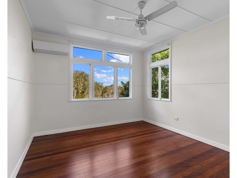 2 Somerset Street, Gympie QLD 4570