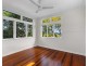 2 Somerset Street, Gympie QLD 4570