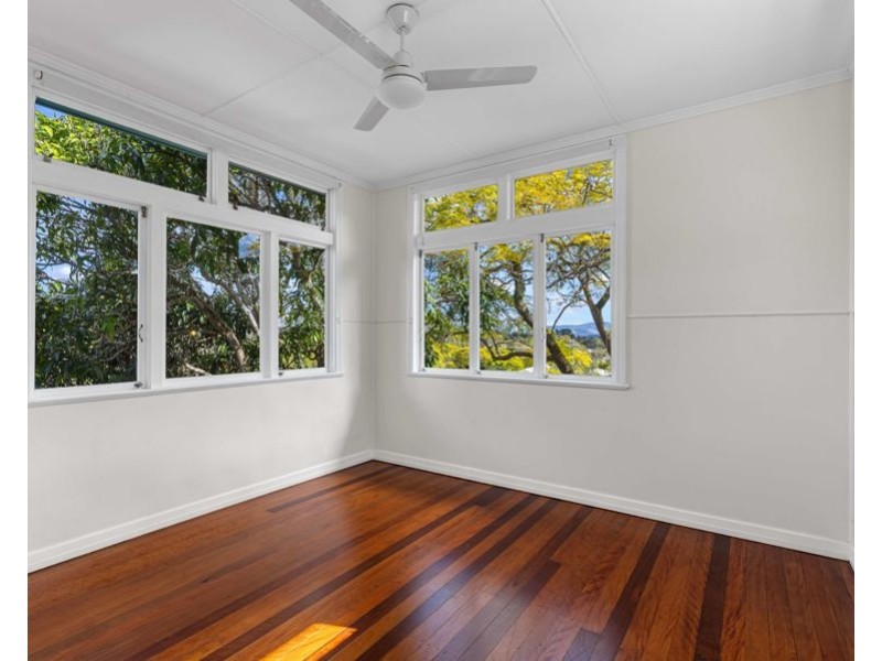 2 Somerset Street, Gympie QLD 4570