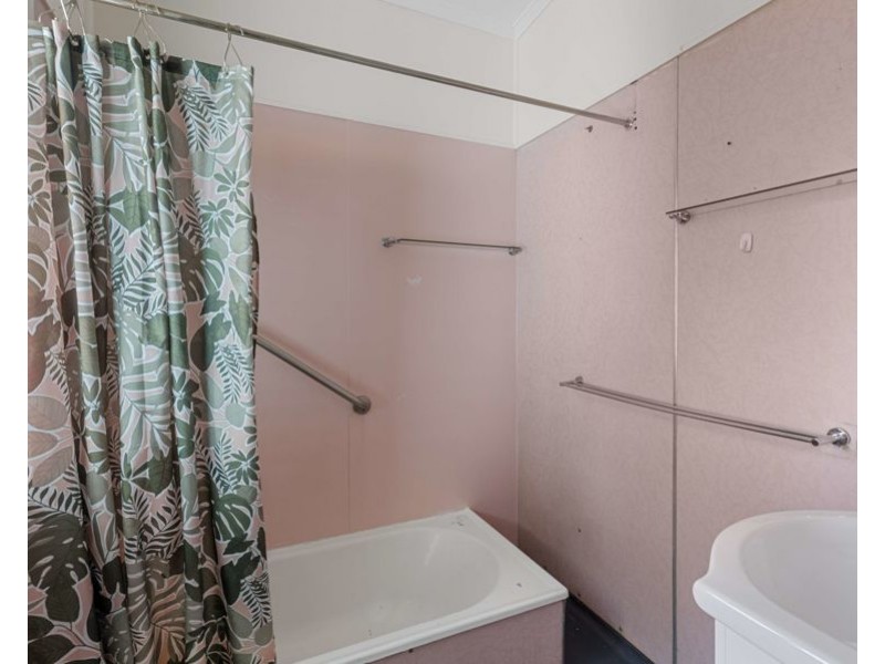 2 Somerset Street, Gympie QLD 4570