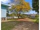 2 Somerset Street, Gympie QLD 4570